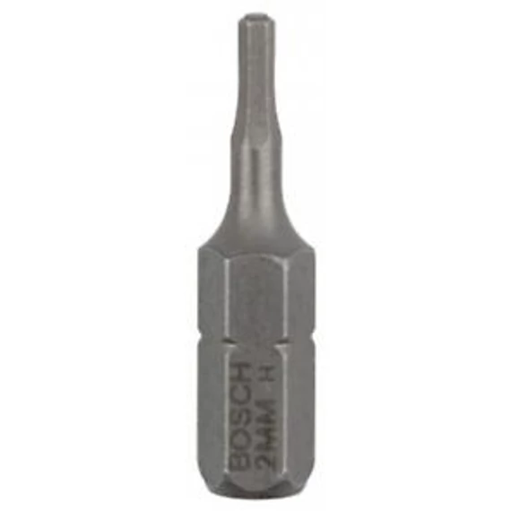 Bosch CSAVARBIT H2.0 3DB, 2607001718