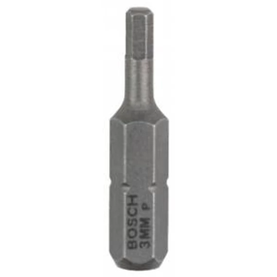 Bosch CSAVARBIT H3.0 3DB, 2607001722