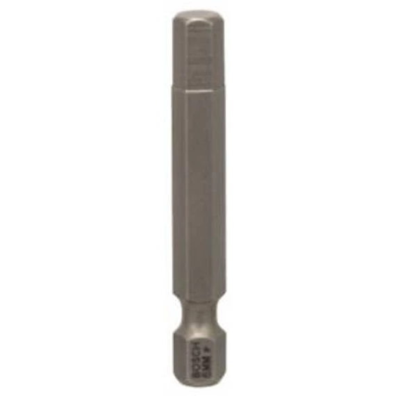 Bosch CSAVARBIT H6.0 3DB, 2607001735