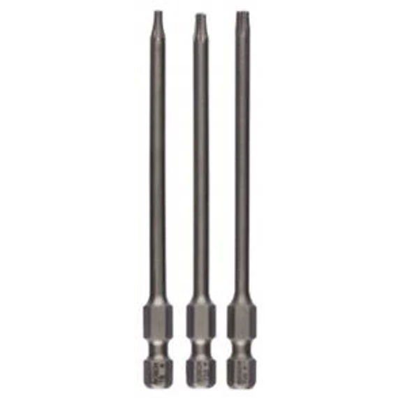 Bosch CSAVARBIT 89MM 3DB, 2607001759
