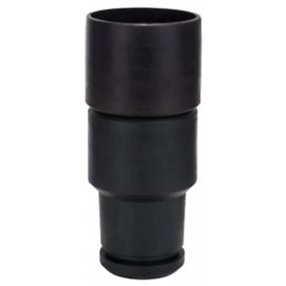 Bosch FORGÓCSONK TÖMLŐHÖZ 35 MM, 2607001977
