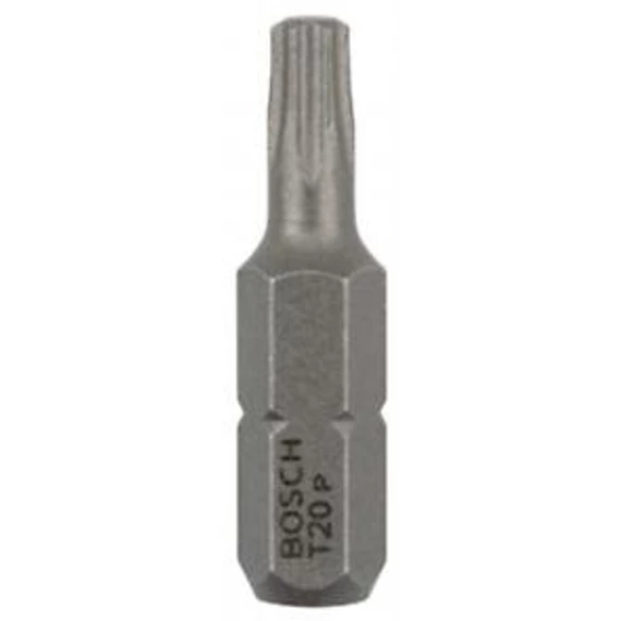 Bosch CSAVARBIT T20 25 MM 25DB, 2607002496