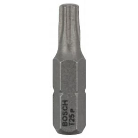 Bosch CSAVARBIT T25 25 MM 25DB, 2607002497