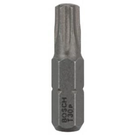 Bosch CSAVARBIT T30 25 MM 25DB, 2607002499