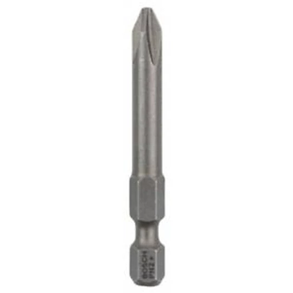 Bosch CSAVARBIT PH2 49 MM 25DB, 2607002503