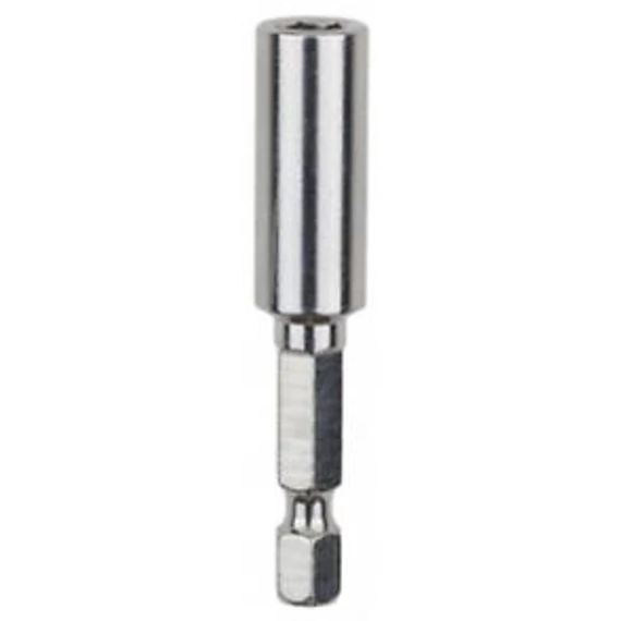 Bosch MÁGNESES UNIV. TARTÓ 1/4 57 MM, 2607002584