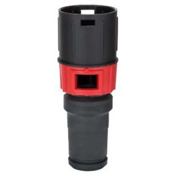 Bosch Szerszám adapter, 2607002632