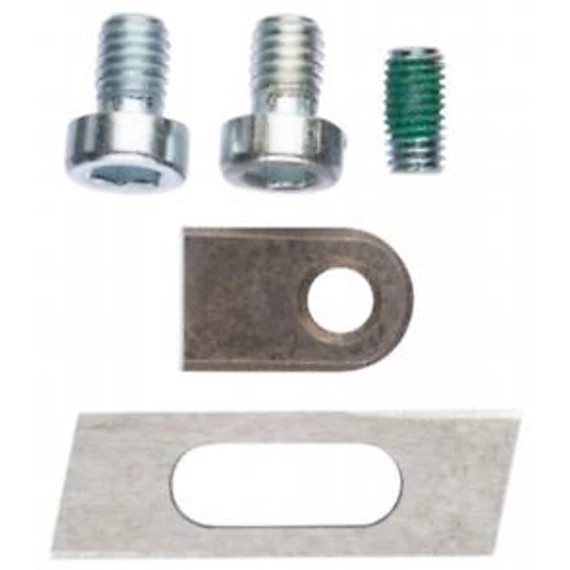 Bosch KÉS GSC2,8-HOZ, 2607010025