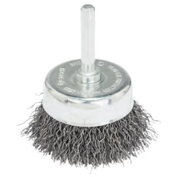 Bosch TOPFBUERSTE, 2607017124