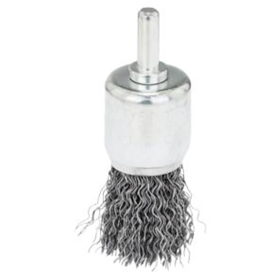 Bosch Pinselkopfb#rst, 2607017125