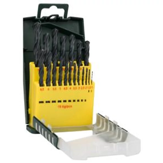 Bosch Metallbohrer, 2607017151