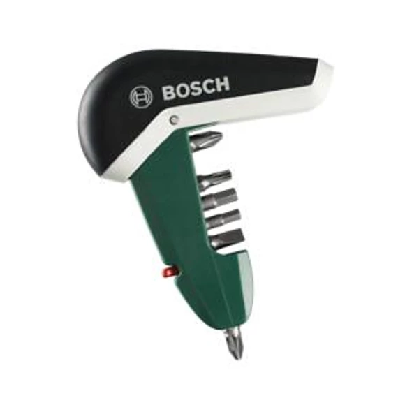 Bosch Compact pocket, 2607017180