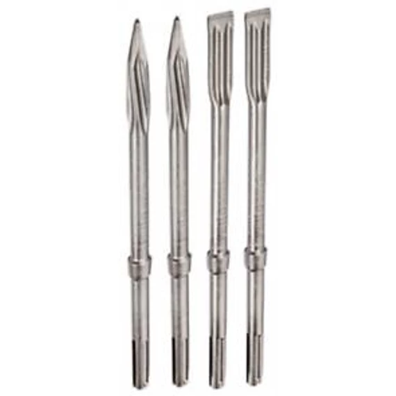 Bosch Szerszámkészlet SDS-max Bosch set, 2607017368