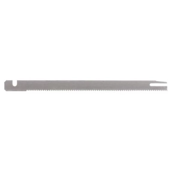 Bosch FŰRÉSZLAP HABV.-HOZ 130MM, 2607018010