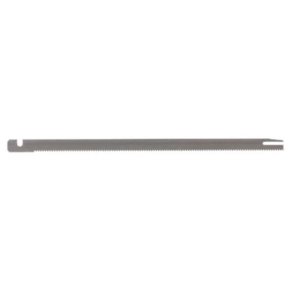 Bosch FŰRÉSZLAP KLT. 200 MM 2 DB, 2607018011