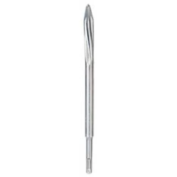 Bosch SDS-PLUS HEGYESVÉSŐ LONG LIFE 250MM 5DB, 2607019051