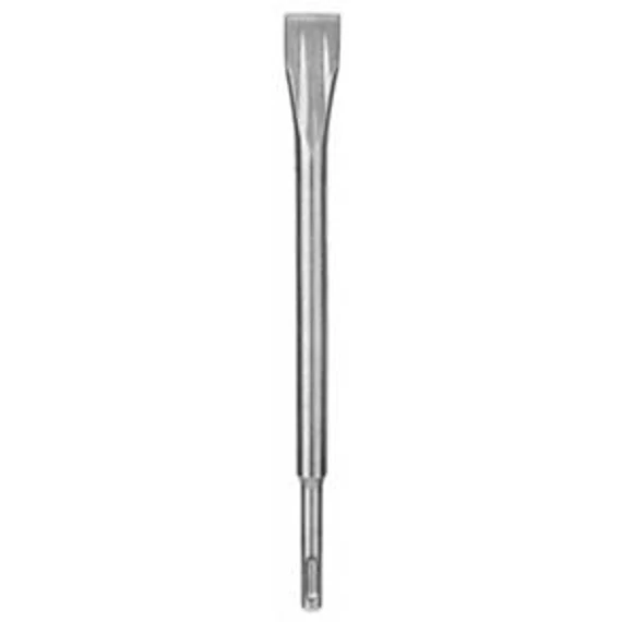 Bosch SDS-PLUS LAPOS VÉSŐ LONG LIFE 5DB, 2607019052