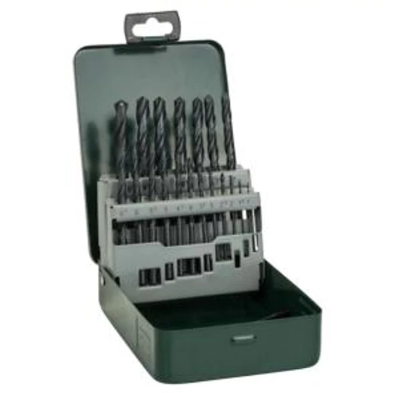 Bosch PL 19 DB FÉMFÚRÓKAZETTA, 2607019435