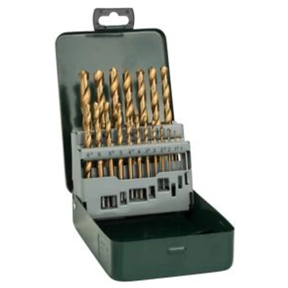 Bosch PL 19 DB TITAN FÚRÓ KLT, 2607019437
