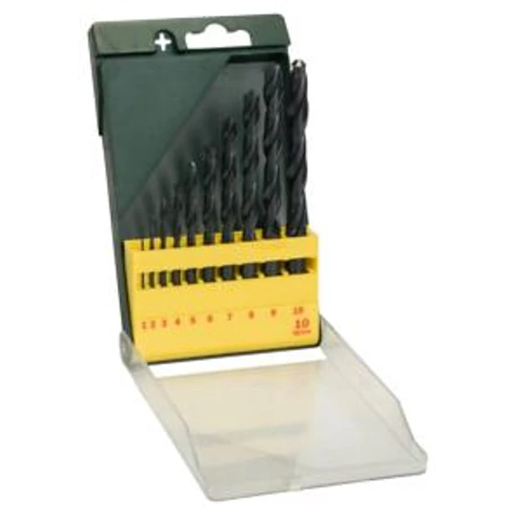 Bosch PL 10 DB FÉMFÚRÓ KAZETTA, 2607019442