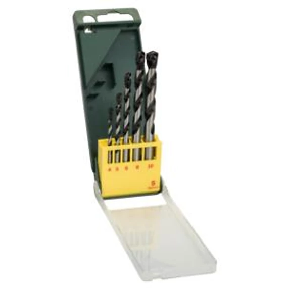 Bosch PL 5 DB-OS BETONF. KLT, 2607019444