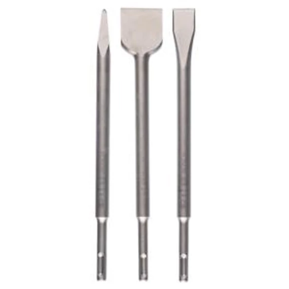 Bosch PL SDS-PLUS VÉSŐ KLT 3DB, 2607019457