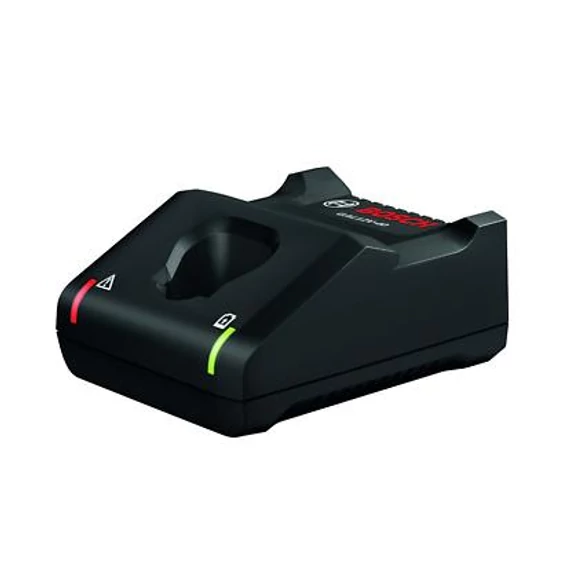 Bosch GAL 12V-40 gyorstöltő, 2607226220