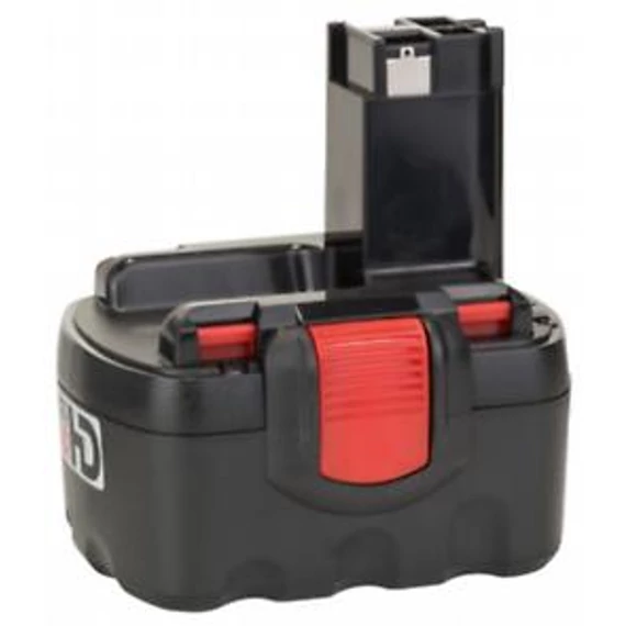 Bosch AKKU O-PACK HD14.4V, 2607335686