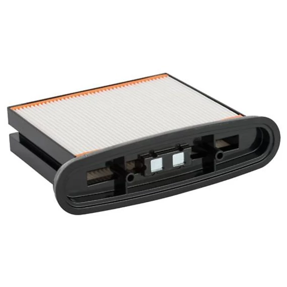 Bosch POLIÉSZTER FILTER GAS 25, 2607432015