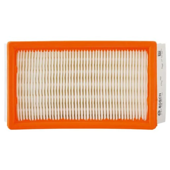 Bosch PTFE redős-szűrő, 2607432041