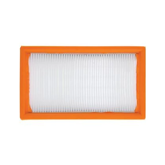 Bosch Flat-pleated Flter, 2607432052