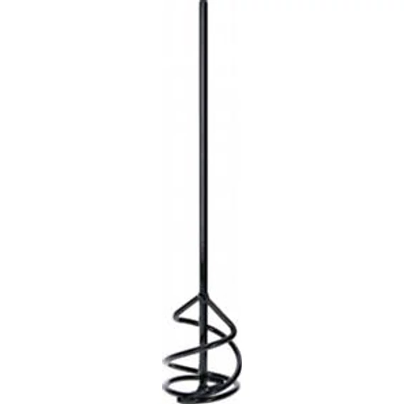 Bosch KEVERŐSZÁR 85MM, 2607990027