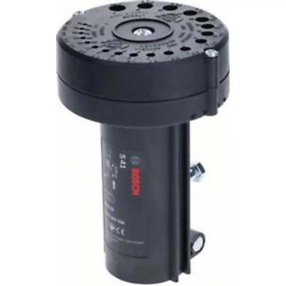 Bosch FÚRÓSZÁRÉLEZŐ S41, 2607990050