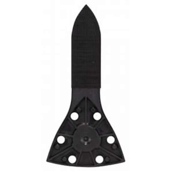 Bosch CSISZOLÓNYELV /LAPOS/, 2608000199