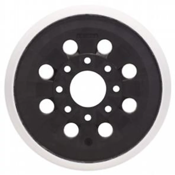 Bosch CSISZOLÓLAP GEX 125-1 AE, 2608000349
