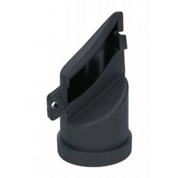 Bosch Vacuum Adapter, 2608000563