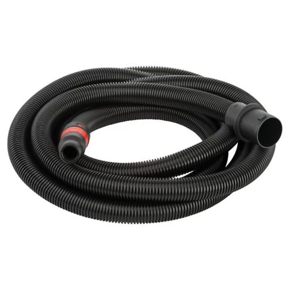 Bosch Tömlő 5m, 35mm, 2608000565