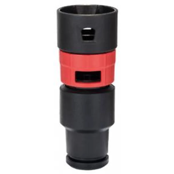 Bosch Tömlő adapter 22/35mm GAS 35/55, 2608000585