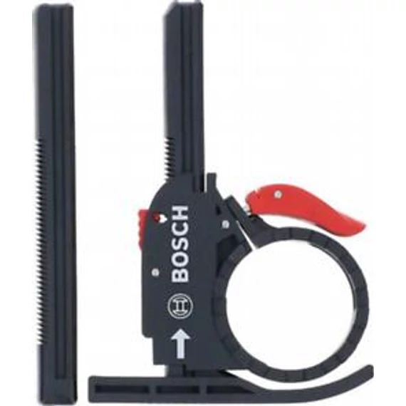 Bosch Expert mélységütköző, 2608000590