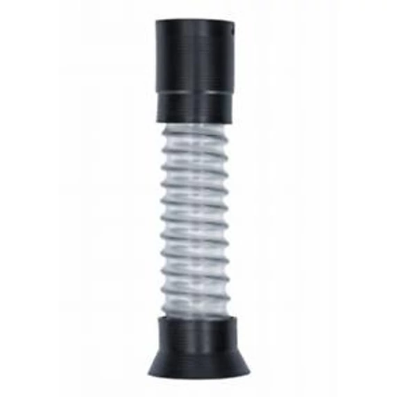 Bosch 56mm-es gyalukés GHO 12V-20-hoz (2db), 2608000672