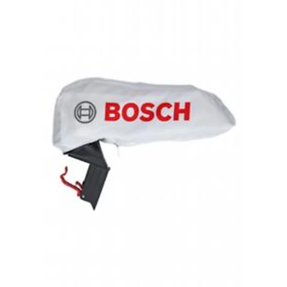 Bosch Porzsák GHO 12V-20-hoz, 2608000675