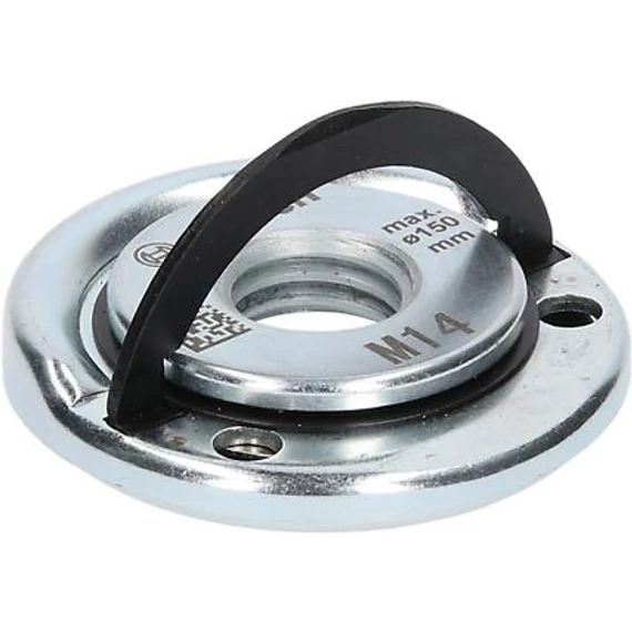 Bosch Karos gyorsszorító anya, 2608000684