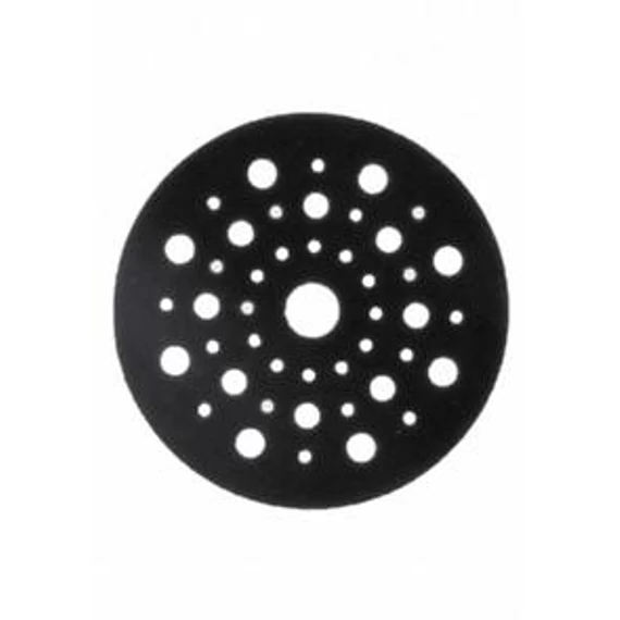 Bosch Közdarab 125mm excentercsiszolóhoz 2db, 2608000689