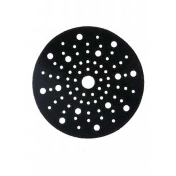 Bosch Közdarab 150mm excentercsiszolóhoz 2db, 2608000690