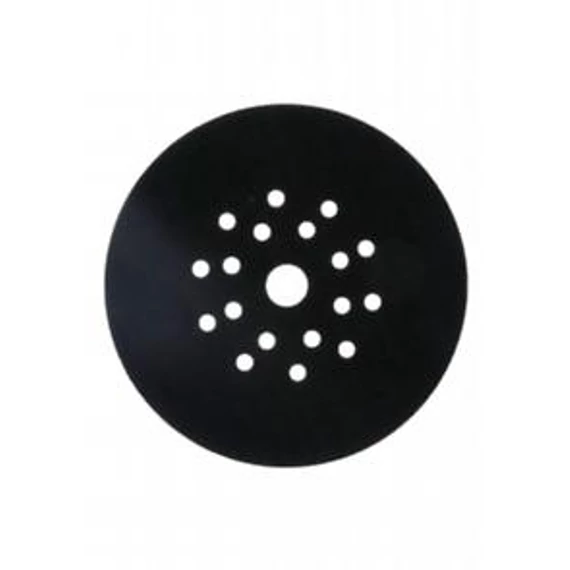 Bosch Közdarab 225mm falcsiszolóhoz 2db, 2608000692