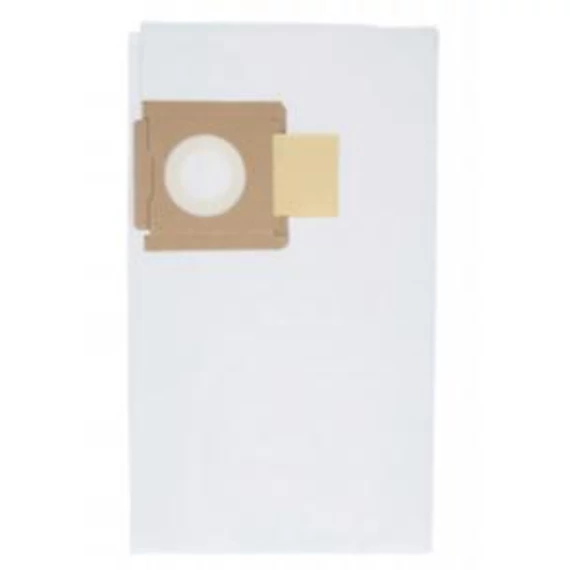 Bosch Filc porzsák GAS 12-25 PL-hez (5db), 2608000709