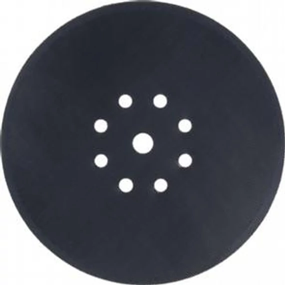 Bosch GTR 550 Közdarab 215mm, 2608000765