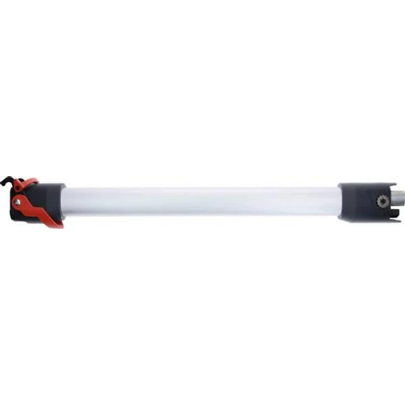 Bosch GTR 550 Hosszabító rúd 600mm, 2608000767
