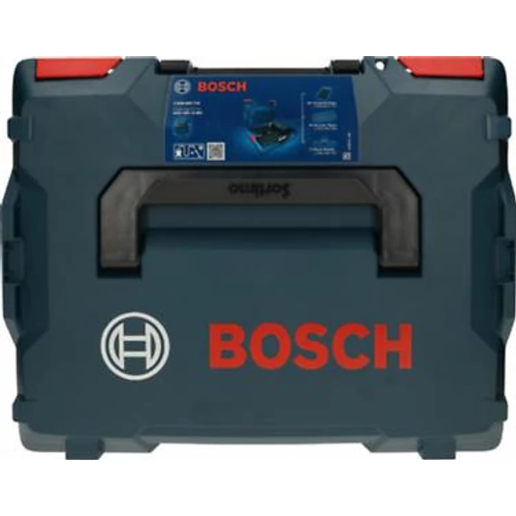 Bosch Tisztítókészlet GAS18V-12 MC, 2608000774