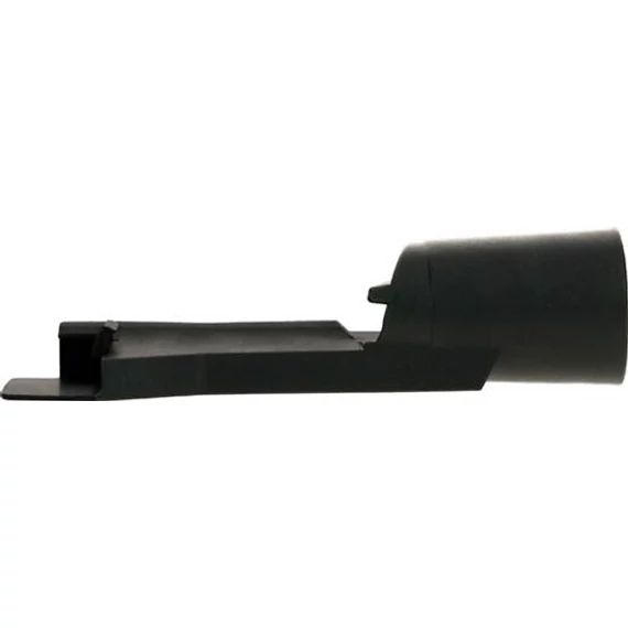 Bosch Porelszívó adapter GAC 250-hez, 2608000808